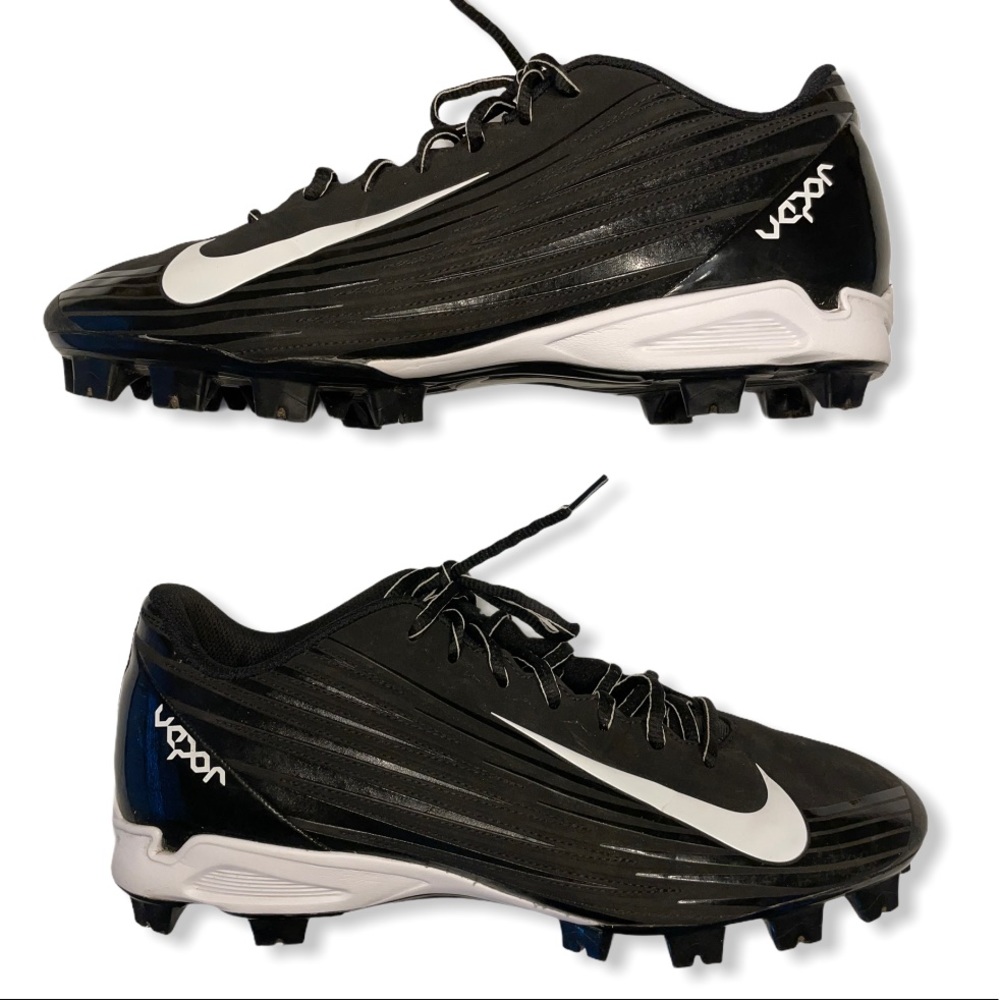 Men's Nike Vapor Baseball Cleats
